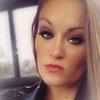 Jolene Pate - @jadequeen2386 - TikTok