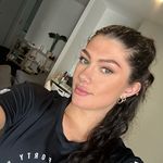 EILEEN BERYL PAYNE - @eileen.beryl - Instagram