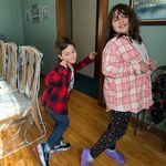 Eileen M Payne - @eileenmpayne7216 - Instagram