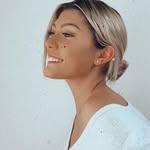 EILEEN PAYNE - @eileen__beryl - Instagram