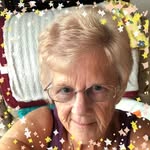 Eileen Payne - @eileen.payne.9 - Instagram