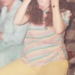 Eileen Payne - @esp7216.2020 - Instagram