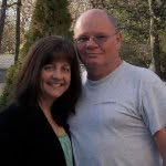 Eileen Payne - @epay63 - Instagram