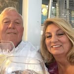 Eileen Payne - @eileenpayne_ - Instagram