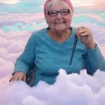 Eileen Payne - @eileenpayne59 - Instagram