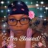 Eileen Payne - @shortymonster0917 - TikTok