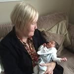 Eileen Payne - @eileen.payne.94402 - Instagram