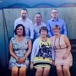 Eileen Payne - @eileen_payne_ - Instagram