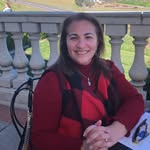 Eileen Payne - @mama_p4yne - Instagram