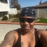 Eileen Payne - @shortymonster1 - Instagram