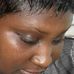 Ilene Lydia Payne - Facebook