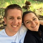 Ilene N Jay Payne - @ilenenjay - Instagram