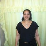 Ilene Payne - @ipayne1222 - Instagram