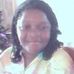 Ilene Payne - Facebook