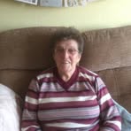 Ilene Payne - Facebook