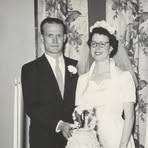 Ilene Payne - Facebook