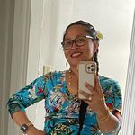 Ilene Payne - @ilenepayne - Instagram