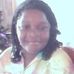 Ilene Payne - Facebook