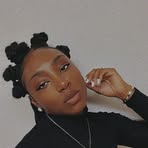 Alayna Pearson - Facebook