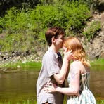 Alena Pearson - Facebook