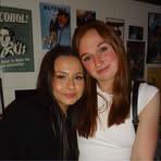 Alina Pearson - Facebook