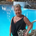 Eileen Pearson - @eileencollins0219 - Instagram