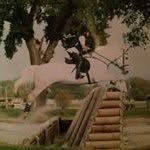 Eileen Pearson - @tcandbenny - Instagram