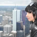 eileen pearson - @eileenpearson61 - Instagram