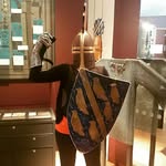 Eileen Pearson - @leeny69 - Instagram