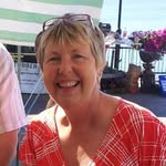 Eileen Pearson - @eileentpearson - Instagram