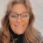 Eileen Pearson - @repearson11 - Instagram