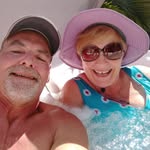 Eileen Pearson - @eileen.pearson - Instagram