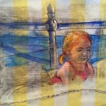 Eileen Pearson - @eileenpearsonart - Instagram
