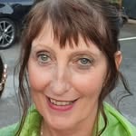 Eileen Pearson - @eileen.peearson - Instagram