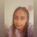 Eileen Pearson - @_e.pearson_ - Instagram