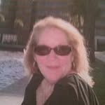Eileen Pearson - @eileen.pearson.5648 - Instagram