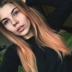 Eileen Pearson - @eileenpearson48 - Instagram