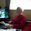 Eileen Pearson - @eileen.pearson7 - TikTok