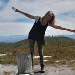Eileen Pearson - @eileenpearson65 - Instagram