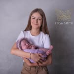 Eileen Pearson - @eileenpearson8844 - Instagram