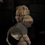 Eileen Pearson - @eileen.pearson.986 - Instagram
