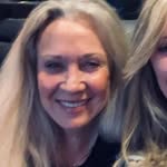 eileen pearson - @eileen_pearson - Instagram