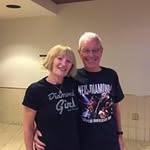 Eileen Pearson - @ejpwick - Instagram