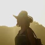 eileen pearson - @tooloora - Instagram