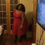 Eileen Pearson-Cutler - @passionpartiesbyeileenpc - Instagram