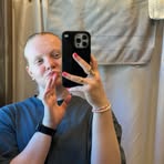 Ellyanna Pearson - Facebook