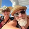 Ilene Cohen-Pearson - @ilene.cohenpearso - TikTok