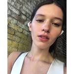 Eileen Perdue - @eileen_perdue1983 - Instagram