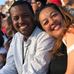 Ilene Miller Perdue - Facebook