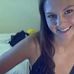 Ilene Perdue - Facebook